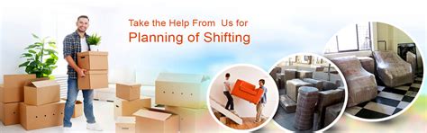 Transway Logistics Packers and Movers in Mumbai Call Now 08097822390