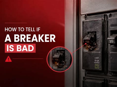 What Does the Letter Designation on GE Circuit Breakers Mean? - HUYU ...