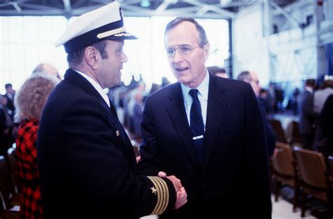 Film Of USS Iowa's Horrific Turret Explosion - Absolutely Terrifying ...