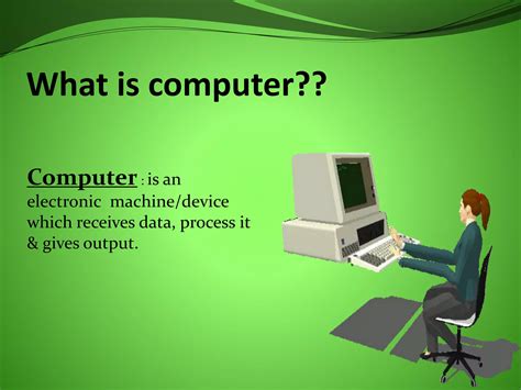 Image result for Computer Info