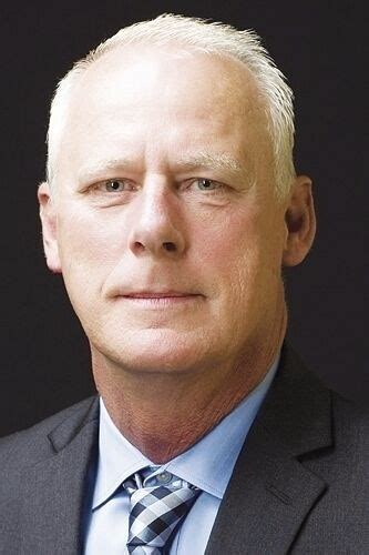 James Best Obituary (1961 - 2024) - Jonesboro, AR - Jonesboro Sun