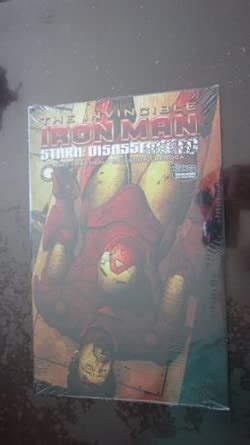 INVINCIBLE IRON MAN - VOLUME 4 : Fraction, Matt, Larroca, Salvador ...