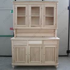 credenza grezza credenza grezza 3 ante con vetrina treccia credenza grezza credenza grezza 3 ante con vetrina treccia