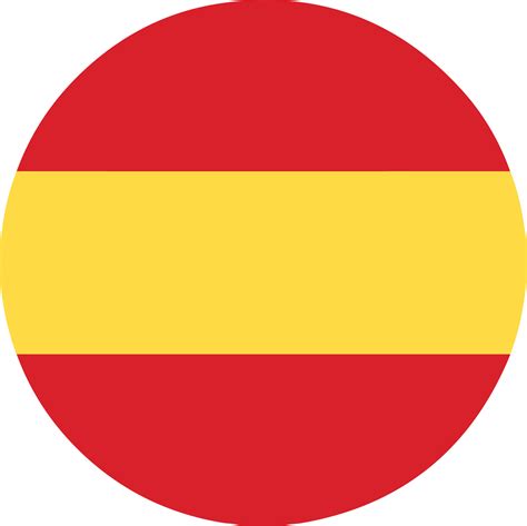 Duty Free Americas Miami Florida Stores : MIA Concourse D Gate D36