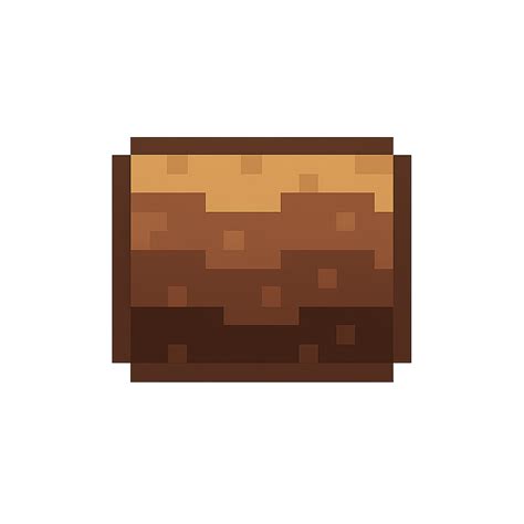 FernKit | Modular Graphics SDK for C++