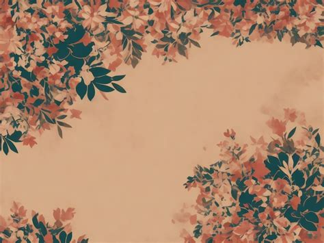 Abstract background images wallpaper ai generated | Premium AI ...