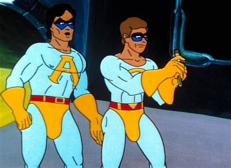 Stephen Colbert: Enemies Say Goodbye to The Colbert Report | Time