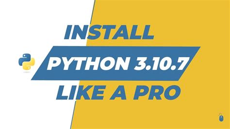 Image result for Python 3.7 Download for Windows 10 64-Bit