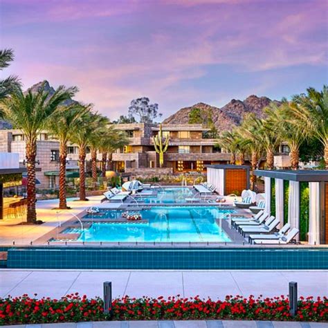 Hilton Management Development Program 的图像结果