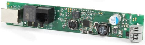 NCL31010REFGEVB