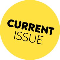 IJIRMS.COM(International Journal of Innovative Research in Management ...