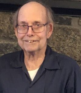 Joseph Galusha Obituary (2023) - South Glens Falls, NY - M.B. Kilmer ...