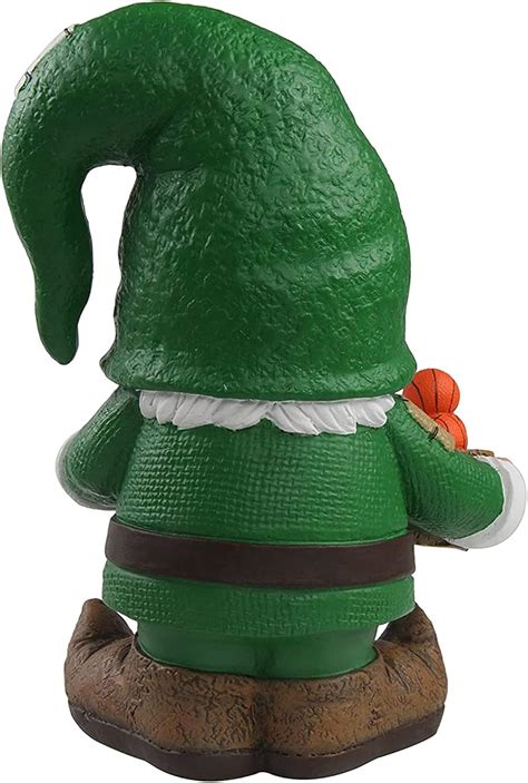 Buy Forever Collectibles FOCO - NBA Floppy Hat Gnome, Boston Celtics ...
