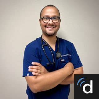 Dr. Edgardo M. Vargas, MD | Aguadilla, PR | Doctor | US News Doctors