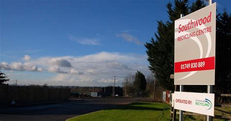 Somerset County Garbage Disposal at Nicholas Olson blog