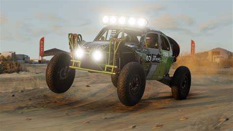 BeamNG.drive v0.27 Release Notes - BeamNG.drive