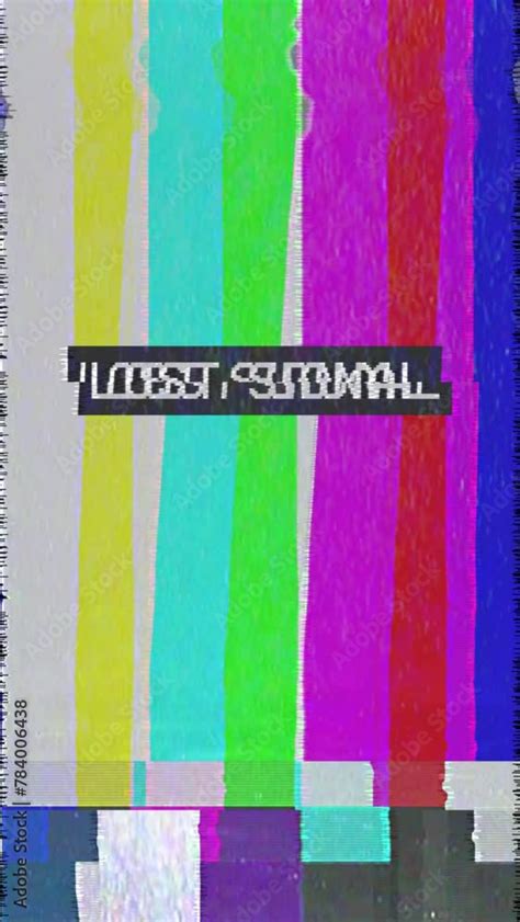 Image result for Test Pattern