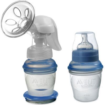 Qual a melhor bomba de tirar leite (custo benefício) | BabyCenter