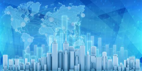 Technology Info 的图像结果