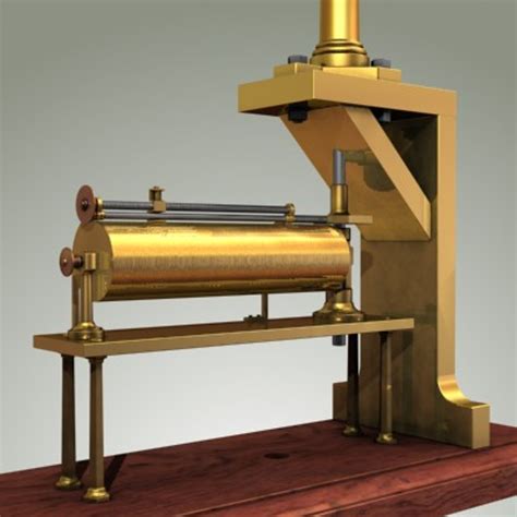 Anemometer Model 的图像结果