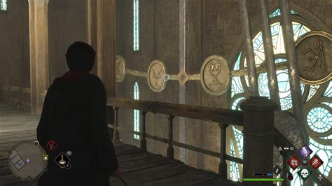 All Hogwarts Secrets Solutions - Hogwarts Legacy | VGC