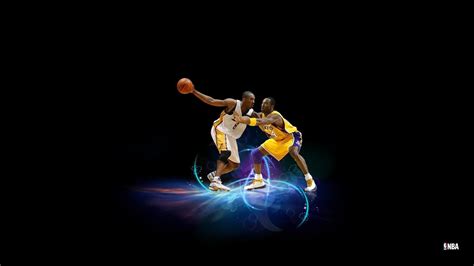 Cool Basketball Wallpapers - Top Free Cool Basketball Backgrounds ...
