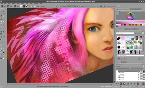 Kuvatulokset haulle how to resize canvas krita