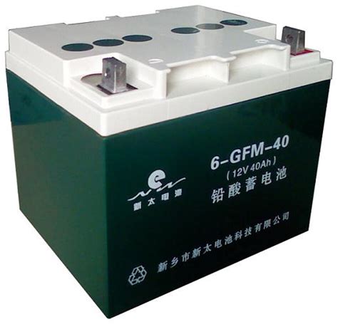 铅酸电池正确充电方式_深圳市永阜康科技有限公司