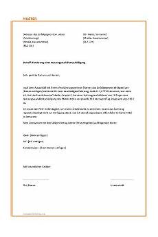 wertminderung fiktive abrechnung nutzungsausfallentsch 228 digung unfall verkehrsrecht 2020 wertminderung fiktive abrechnung nutzungsausfallentsch 228 digung unfall verkehrsrecht 2020