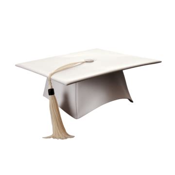 Graduation Cap 的图像结果