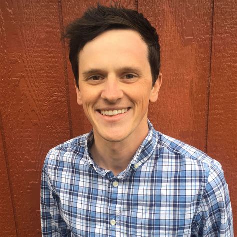 Ethan Rogers | Sociology and Criminology - College of Liberal Arts and ...