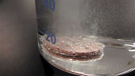 Kuvatulokset haulle percent copper in penny