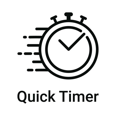 Fast Clock Icon 的图像结果