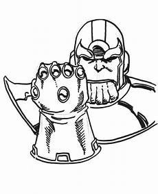 malvorlagen kostenlos marvel ausmalbilder superhelden marvel tippsvorlage info malvorlagen kostenlos marvel ausmalbilder superhelden marvel tippsvorlage info