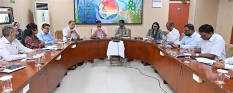 The Official Website of CSIR-National Environmental Engineering ...