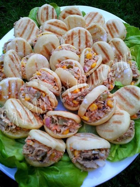 recette batbout marocain