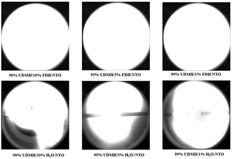 Study of Hedge Ignition and Flame Propagation Characteristics of ...