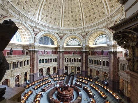 Library of Congress 的图像结果