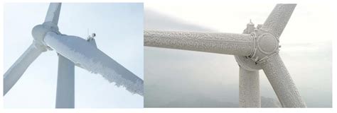 Defect Types and Mechanism of Wind Turbine Blades | Encyclopedia MDPI