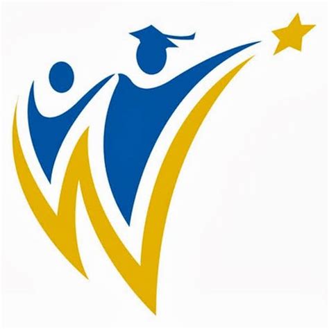 Washoe County School District Calendar 2026-2027