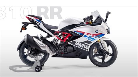 2023 BMW G 310 R Motorcycles Cleveland Ohio 23G3