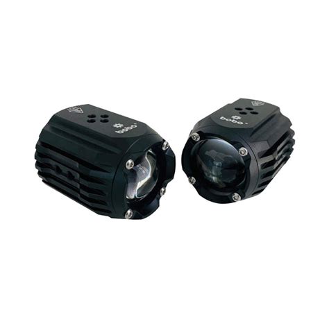 Best Bike & Motorcycle Accessories | Helmets & Riding Gear