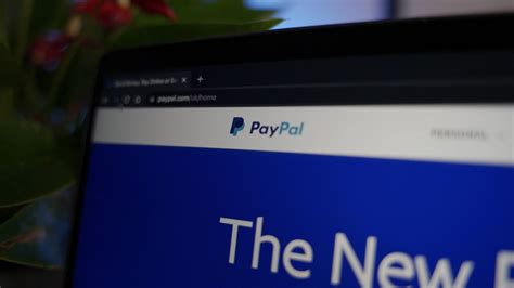 Does Zelle Work Internationally? No. Find Alternatives Instead