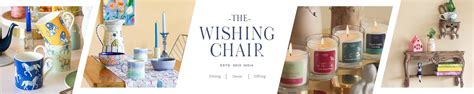 Amazon.in: The Wishing Chair: Bestsellers