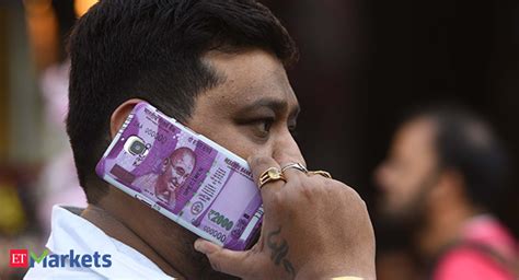 Rupee: Rupee extends gains to log over 3-week high of 64.45 - The ...