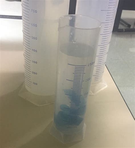 Image result for Measuring Density Lab