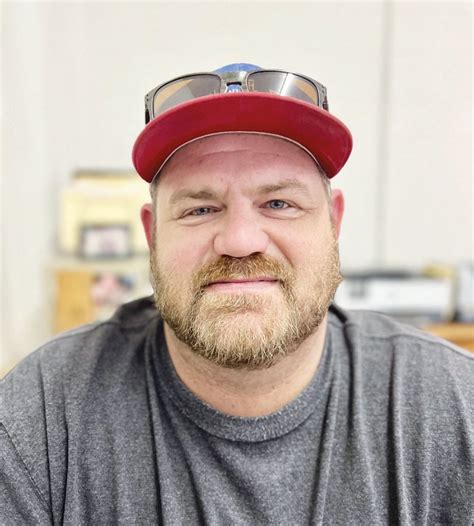 2024 Resolutions on the Courthouse Square - The Gatesville Messenger