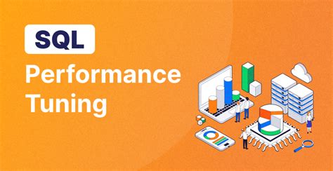 SQL Performance Tuning PDF 的图像结果
