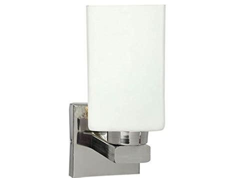 G Gojeeva 40W Round Wall Lamp (White) : Amazon.in: Home & Kitchen