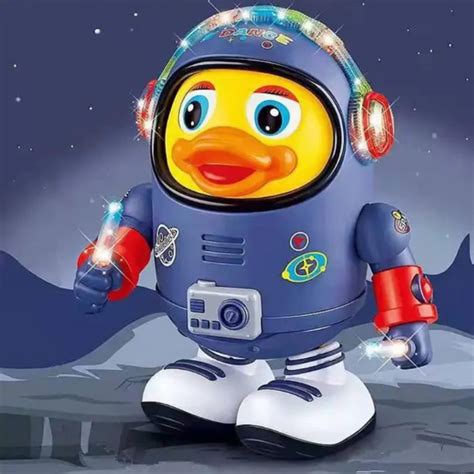 Misfit Souls | Nurturing Tomorrow’s Leaders with Crafted Toys